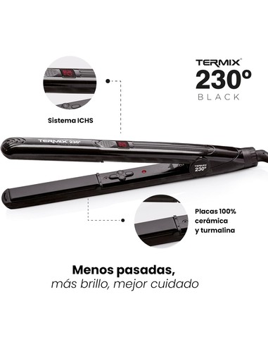 termix_plancha_de_pelo_230_negra_con_turmalina_8436007241153_promocion
