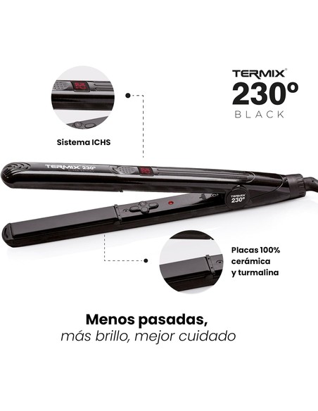 termix_plancha_de_pelo_230_negra_con_turmalina_8436007241153_promocion