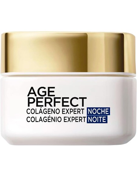 l'oreal_paris_age_perfect_crema_de_noche_para_pieles_maduras_50_ml_8411300042881_oferta