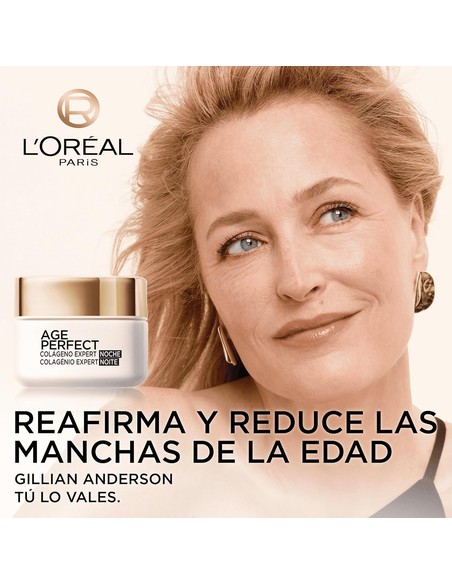 l'oreal_paris_age_perfect_crema_de_noche_para_pieles_maduras_50_ml_8411300042881_promocion