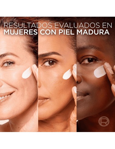 l'oreal_paris_age_perfect_crema_de_noche_para_pieles_maduras_50_ml_8411300042881_barato