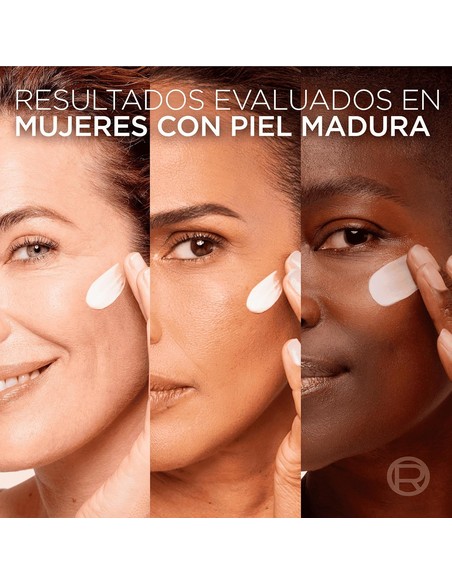l'oreal_paris_age_perfect_crema_de_noche_para_pieles_maduras_50_ml_8411300042881_barato