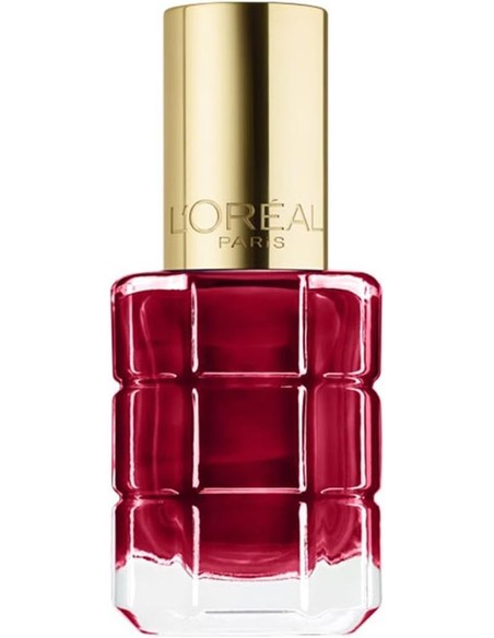 l'oreal_paris_oa_vao_cr_huile_550_rouge_sauvage_esmalte_de_uñas_con_aceites_preciosos_0000030120730_oferta