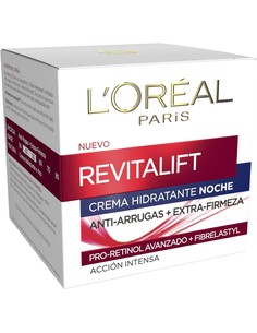 l'oreal_paris_revitalift_crema_de_noche_50_ml_8411300692000_oferta