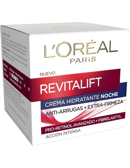 l'oreal_paris_revitalift_crema_de_noche_50_ml_8411300692000_oferta
