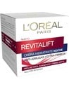 L'oreal Paris Revitalift Crema de Noche 50 Ml