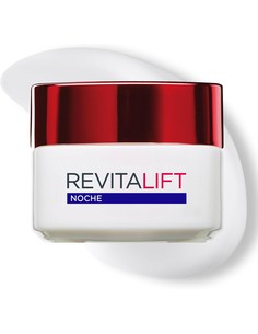 l'oreal_paris_revitalift_crema_de_noche_50_ml_8411300692000_oferta 2