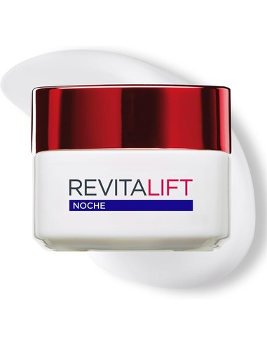 l'oreal_paris_revitalift_crema_de_noche_50_ml_8411300692000_promocion