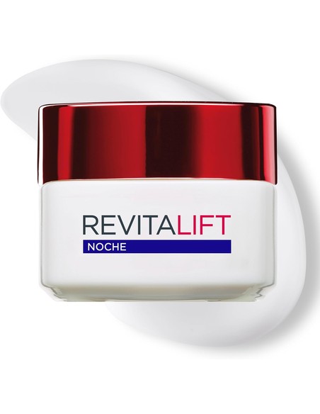 l'oreal_paris_revitalift_crema_de_noche_50_ml_8411300692000_promocion