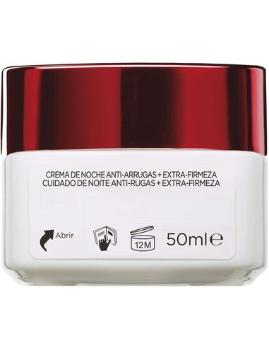 l'oreal_paris_revitalift_crema_de_noche_50_ml_8411300692000_barato