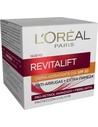 L'oreal Paris Revitalift Crema Día Anti-arrugas Spf30 50 Ml