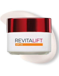 l'oreal_paris_revitalift_crema_día_anti-arrugas_spf30_50_ml_3600522417101_oferta 2