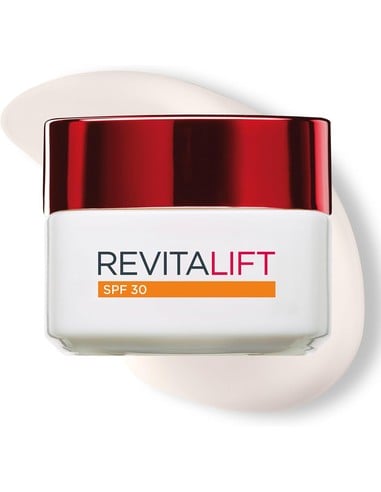 l'oreal_paris_revitalift_crema_día_anti-arrugas_spf30_50_ml_3600522417101_promocion