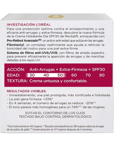 l'oreal_paris_revitalift_crema_día_anti-arrugas_spf30_50_ml_3600522417101_barato