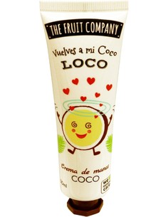the_fruit_company_crema_de_manos_coco_vuelves_a_mi_coco_loco_50_ml_hidratante_rápida_absorción_8436559714235_oferta