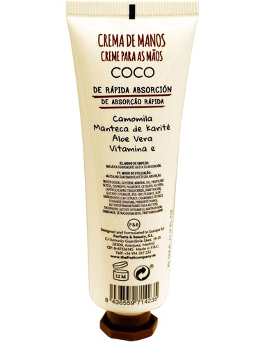 the_fruit_company_crema_de_manos_coco_vuelves_a_mi_coco_loco_50_ml_hidratante_rápida_absorción_8436559714235_promocion