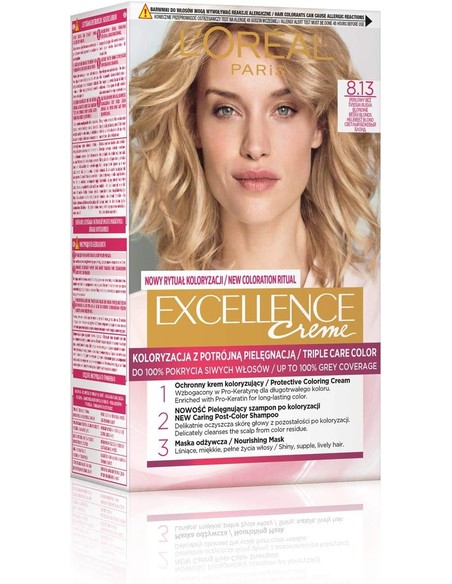 l'oreal_paris_excellence_8.13_hair_color_-_pearl_beige_268g_3600521374504_oferta