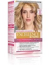 L'oreal Paris Excellence 8.13 Hair Color - Pearl Beige 268g