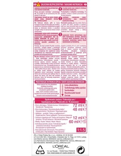 l'oreal_paris_excellence_8.13_hair_color_-_pearl_beige_268g_3600521374504_oferta 2