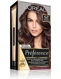 l'oreal_paris_preference_hair_dye_6.21_opera_54_ml_3600523018246_oferta