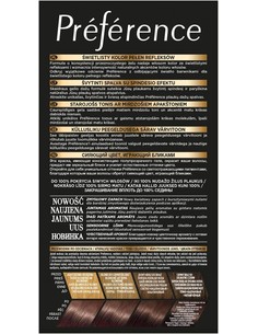 l'oreal_paris_preference_hair_dye_6.21_opera_54_ml_3600523018246_oferta 2