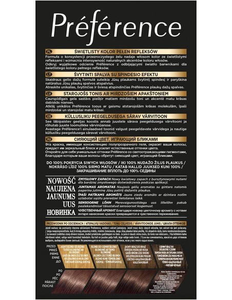 l'oreal_paris_preference_hair_dye_6.21_opera_54_ml_3600523018246_promocion