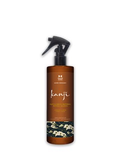 agrado_kanji_mayordomo_240_ambientador_sensual_peonia_y_almendra_240_ml_8433295095703_oferta