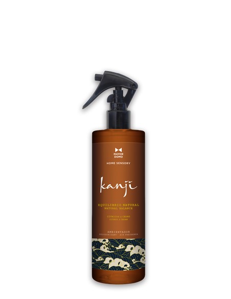 agrado_kanji_mayordomo_240_ambientador_sensual_peonia_y_almendra_240_ml_8433295095703_oferta