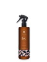 Agrado Koi Mayordomo 240 Ambientador Sensual Peonía y Almendra 240 Ml