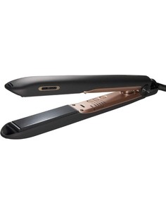 panasonic_eh-phs9kk825_pro_plancha_de_pelo_cerámica_con_función_iónica_temperatura_regulable_150-230°c_unisex_negro_rosa_5025232