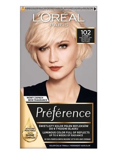 l'oreal_paris_préférence_102_sydney_tinte_para_cabello_rubio_perla_muy_claro_3600521394861_oferta