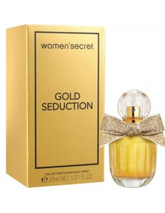 women's_secret_gold_seduction_eau_de_parfum_para_mujeres_30_ml_fragancia_floral_frutal_elegante_8437018498734_oferta