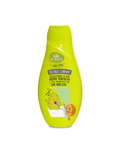 the_fruit_company_melon_shower_gel_gel_de_ducha_aroma_intenso_a_melón_500_ml_8436559717281_oferta
