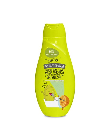 the_fruit_company_melon_shower_gel_gel_de_ducha_aroma_intenso_a_melón_500_ml_8436559717281_oferta