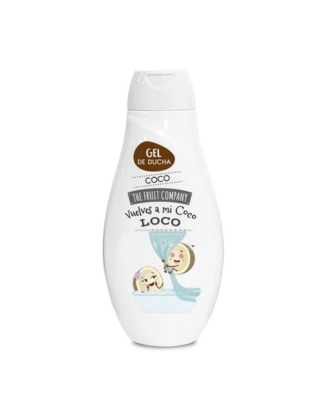 the_fruit_company_fruit_c_gel_ducha_coco_600_ml_aroma_tropical_hidratante_8436620170892_oferta