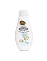 The Fruit Company Fruit C Gel Ducha Coco 600 Ml Aroma Tropical Hidratante