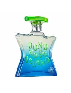bond_no._9_new_york_island_unisex_eau_de_parfum_100_ml_fragancia_aromática_acuática_0888874008458_oferta