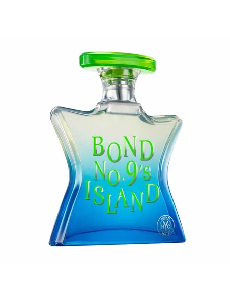 bond_no._9_new_york_island_unisex_eau_de_parfum_100_ml_fragancia_aromática_acuática_0888874008458_oferta