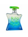 Bond No. 9 New York Island Unisex Eau de Parfum 100 Ml Fragancia Aromática Acuática