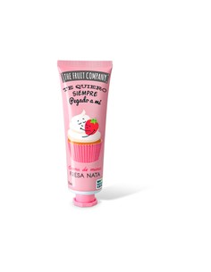 the_fruit_company_crema_de_manos_fresa_nata_50_ml_con_aloe_vera_y_vitamina_e_8436559713238_oferta
