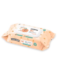 the_fruit_company_papel_higiénico_húmedo_manzana_wc_con_fragancia_a_melocotón
