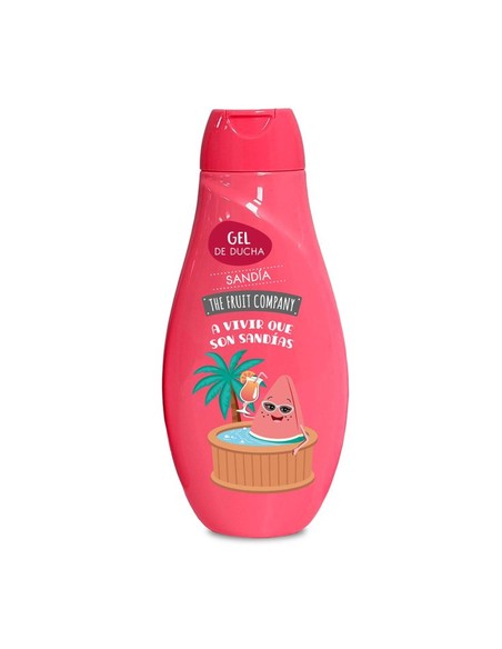 the_fruit_company_gel_ducha_hidratante_sandía_600_ml_-_aroma_frutal_energizante_para_piel_suave_8436559717830_oferta