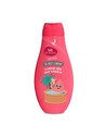 The Fruit Company Gel Ducha Hidratante Sandía 600 Ml - Aroma Frutal Energizante para Piel Suave