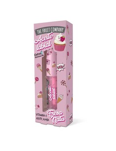 the_fruit_company_aceite_labial_fresa_y_nata_vegano_con_vitamina_e_y_aceite_de_jojoba_10_ml_8436559718103_oferta