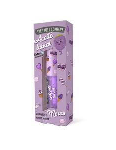 the_fruit_company_fruit_c_aceite_labial_moras_36_gr_-_hidratante_vegano_con_vitamina_e_y_aceite_de_jojoba_8436559718110_oferta