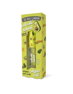 the_fruit_company_fruit_c_aceite_labial_de_aguacate_con_vitamina_e_36_gr_8436559718141_oferta
