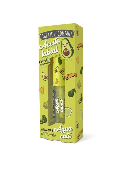 the_fruit_company_fruit_c_aceite_labial_de_aguacate_con_vitamina_e_36_gr_8436559718141_oferta
