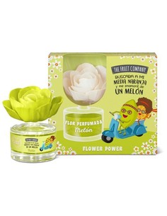 the_fruit_company_flower_power_ambientador_en_forma_de_flor_aroma_melón_50_ml_8436559714174_oferta