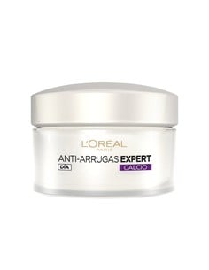 l'oreal_paris_anti-arrugas_expert_calcio_+55_crema_de_día_50_ml_3600523183814_oferta