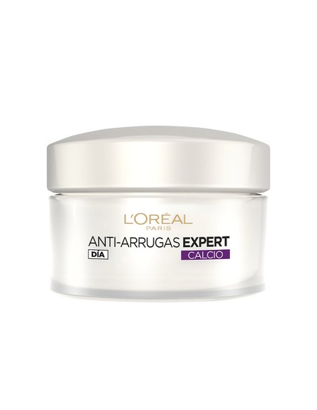 l'oreal_paris_anti-arrugas_expert_calcio_+55_crema_de_día_50_ml_3600523183814_oferta